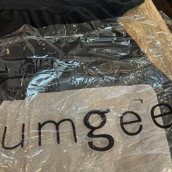 Sold - Picture 2 of 7